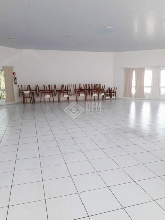 Imagem Casa de Condomínio com 2 Quartos à Venda, 70 m² em Jardim Layr - Mogi Das Cruzes Imagem Casa de Condomínio com 2 Quartos à Venda, 70 m² em Jardim Layr - Mogi Das Cruzes