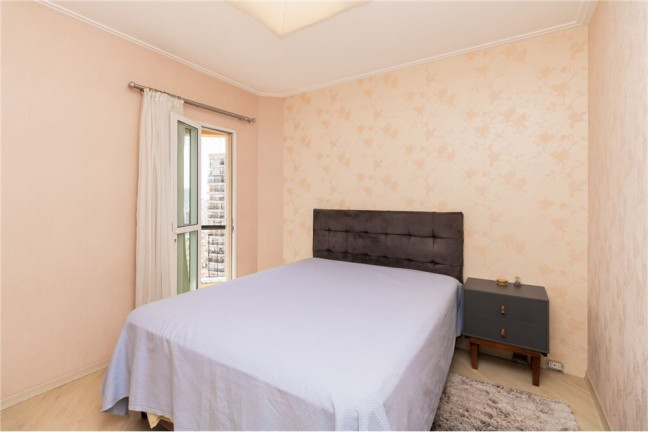 Imagem Apartamento com 4 Quartos à Venda, 104 m² em Saúde - São Paulo Imagem Apartamento com 4 Quartos à Venda, 104 m² em Saúde - São Paulo