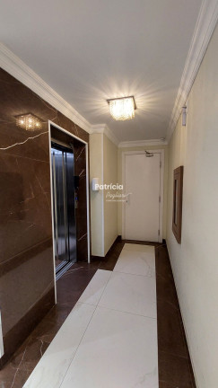 Imagem Apartamento com 2 Quartos à Venda, 84 m² em Morretes - Itapema