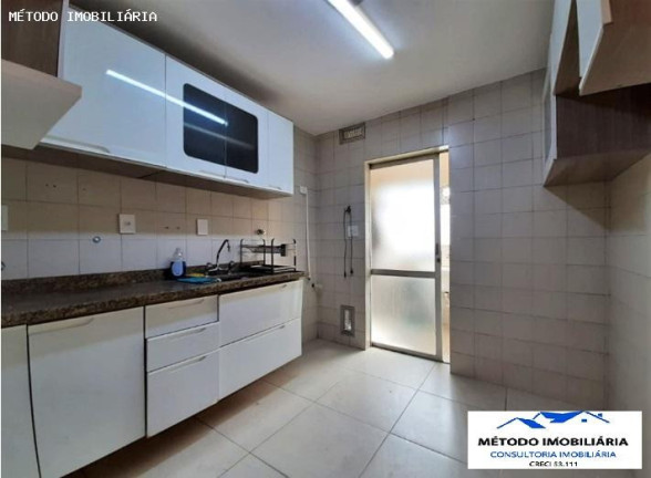 Imagem Apartamento com 2 Quartos à Venda, 65 m² em Vila Olimpia - São Paulo Imagem Apartamento com 2 Quartos à Venda, 65 m² em Vila Olimpia - São Paulo