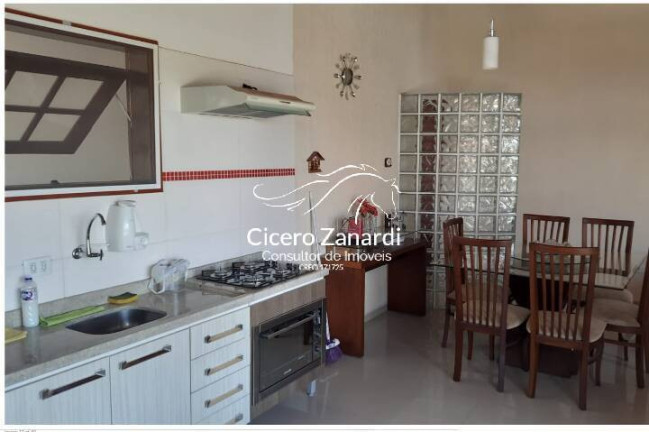 Imagem Casa com 5 Quartos à Venda, 310 m² em Porta Do Sol - Mairinque Imagem Casa com 5 Quartos à Venda, 310 m² em Porta Do Sol - Mairinque