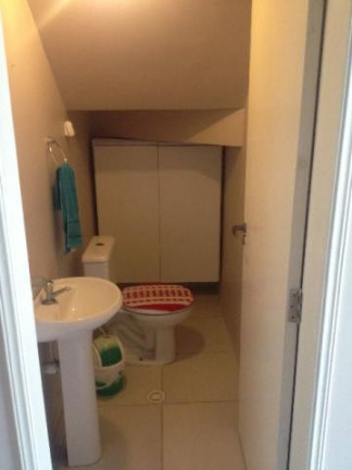 Imagem Casa com 2 Quartos à Venda, 102 m² em Jardim Rodolfo - São José Dos Campos Imagem Casa com 2 Quartos à Venda, 102 m² em Jardim Rodolfo - São José Dos Campos