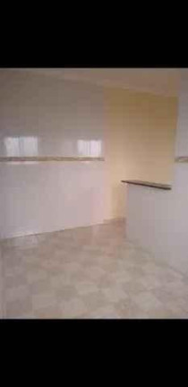 Imagem Casa com 1 Quarto para Alugar, 40 m² em Melvi - Praia Grande Imagem Casa com 1 Quarto para Alugar, 40 m² em Melvi - Praia Grande
