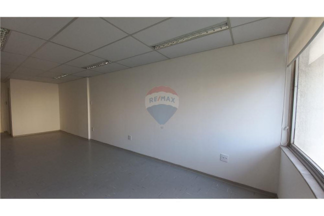 Imagem Sala Comercial para Alugar, 32 m² em Itaim Bibi - São Paulo