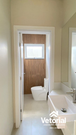 Imagem Casa com 3 Quartos à Venda, 360 m² em Park Verde - Barreiras