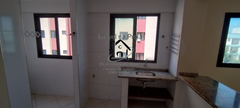 Imagem Flat com 1 Quarto à Venda, 40 m² em Massaguaçu - Caraguatatuba Imagem Flat com 1 Quarto à Venda, 40 m² em Massaguaçu - Caraguatatuba