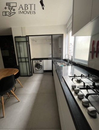 Imagem Apartamento com 3 Quartos à Venda, 105 m² em Moema - São Paulo Imagem Apartamento com 3 Quartos à Venda, 105 m² em Moema - São Paulo