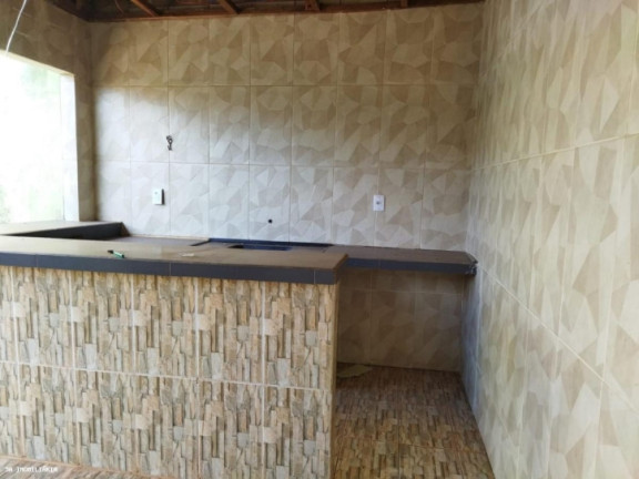 Imagem Casa com 2 Quartos à Venda, 140 m² em Castanheira - Porto Velho Imagem Casa com 2 Quartos à Venda, 140 m² em Castanheira - Porto Velho