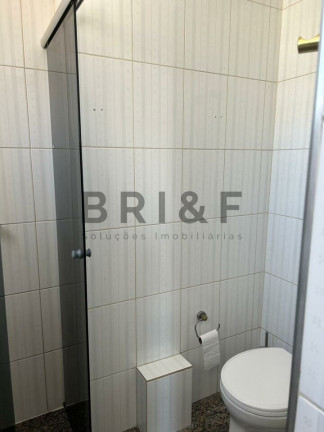 Imagem Apartamento com 2 Quartos para Alugar, 55 m² em Moema - São Paulo Imagem Apartamento com 2 Quartos para Alugar, 55 m² em Moema - São Paulo