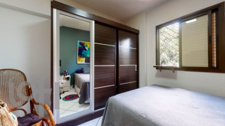 Imagem Apartamento com 3 Quartos à Venda, 70 m² em Tatuapé - São Paulo Imagem Apartamento com 3 Quartos à Venda, 70 m² em Tatuapé - São Paulo