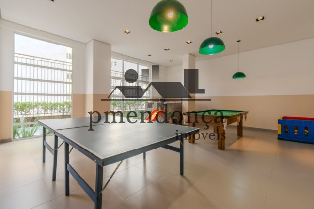 Imagem Apartamento com 2 Quartos à Venda, 62 m² em Pinheiros - São Paulo Imagem Apartamento com 2 Quartos à Venda, 62 m² em Pinheiros - São Paulo