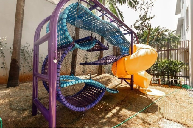 Imagem Apartamento com 2 Quartos à Venda, 102 m² em Moema - São Paulo Imagem Apartamento com 2 Quartos à Venda, 102 m² em Moema - São Paulo
