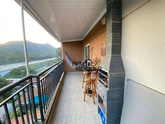 Imagem Apartamento com 2 Quartos à Venda, 48 m² em Vila Clarice - São Paulo Imagem Apartamento com 2 Quartos à Venda, 48 m² em Vila Clarice - São Paulo