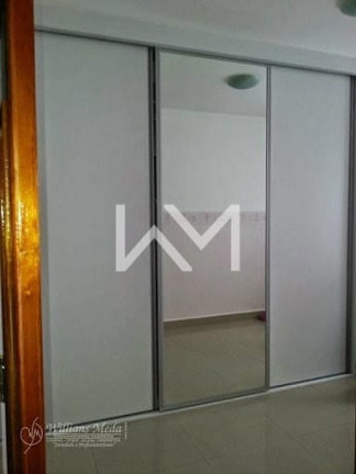 Imagem Apartamento com 2 Quartos à Venda, 60 m² em Jardim Lenize - Guarulhos Imagem Apartamento com 2 Quartos à Venda, 60 m² em Jardim Lenize - Guarulhos