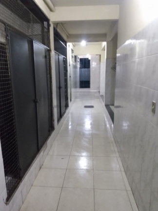 Imagem Apartamento com 1 Quarto para Alugar, 24 m² em Marechal Hermes - Rio De Janeiro Imagem Apartamento com 1 Quarto para Alugar, 24 m² em Marechal Hermes - Rio De Janeiro