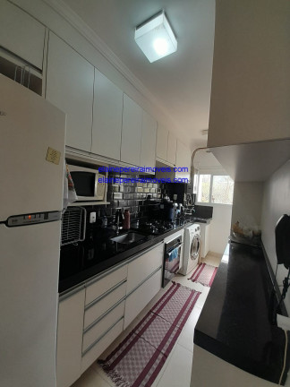 Imagem Apartamento com 2 Quartos à Venda, 73 m² em Jardim Das Vertentes - São Paulo Imagem Apartamento com 2 Quartos à Venda, 73 m² em Jardim Das Vertentes - São Paulo
