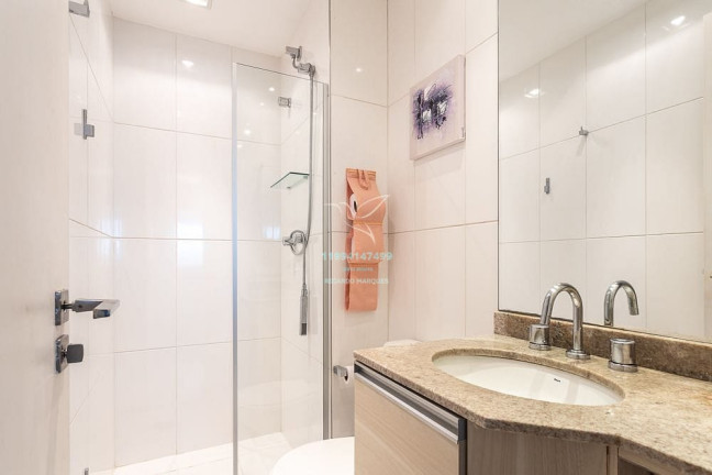 Imagem Apartamento com 2 Quartos à Venda, 79 m² em Vila Leopoldina - São Paulo Imagem Apartamento com 2 Quartos à Venda, 79 m² em Vila Leopoldina - São Paulo