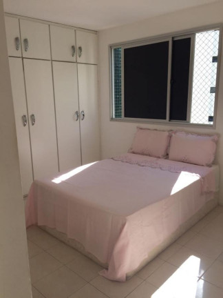 Imagem Apartamento com 3 Quartos à Venda, 112 m² em Pituba - Salvador Imagem Apartamento com 3 Quartos à Venda, 112 m² em Pituba - Salvador