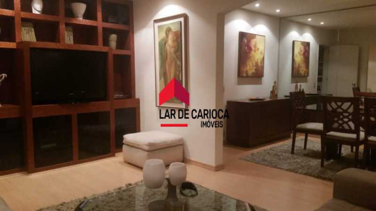 Imagem Apartamento com 2 Quartos à Venda, 127 m² em Copacabana - Rio De Janeiro Imagem Apartamento com 2 Quartos à Venda, 127 m² em Copacabana - Rio De Janeiro