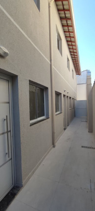 Imagem Casa de Condomínio com 2 Quartos à Venda, 58 m² em Cidade Ocian - Praia Grande