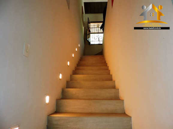Imagem Casa de Condomínio com 2 Quartos à Venda, 415 m² em Granja Viana - Cotia Imagem Casa de Condomínio com 2 Quartos à Venda, 415 m² em Granja Viana - Cotia