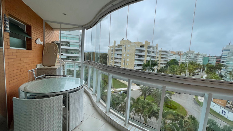 Imagem Imóvel com 3 Quartos à Venda, 87 m² em Riviera - Bertioga Imagem Imóvel com 3 Quartos à Venda, 87 m² em Riviera - Bertioga
