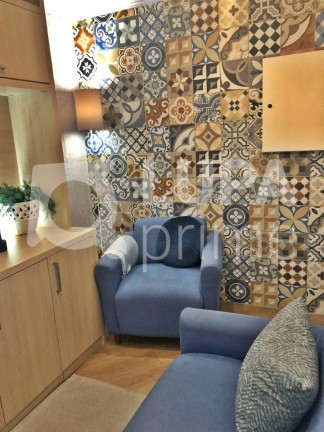 Imagem Casa com 3 Quartos à Venda, 136 m² em Tucuruvi - São Paulo Imagem Casa com 3 Quartos à Venda, 136 m² em Tucuruvi - São Paulo