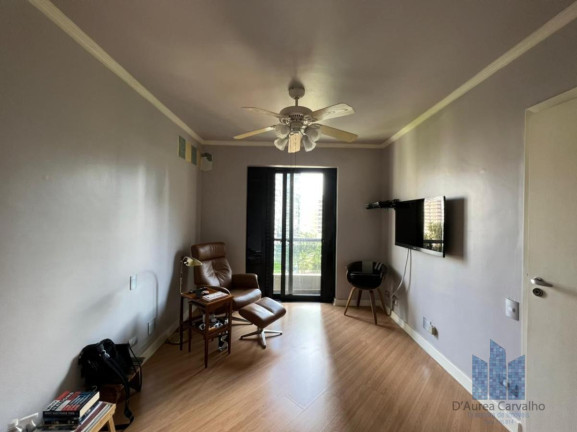 Imagem Apartamento com 4 Quartos à Venda, 220 m² em Itaim Bibi - São Paulo Imagem Apartamento com 4 Quartos à Venda, 220 m² em Itaim Bibi - São Paulo