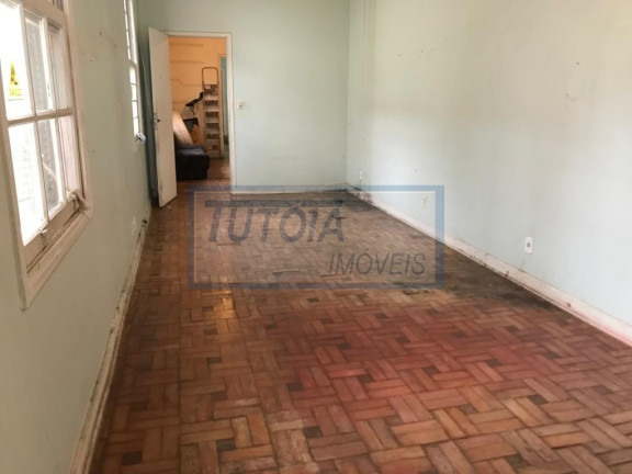 Imagem Sobrado com 4 Quartos à Venda, 200 m² em Vila Mariana - São Paulo Imagem Sobrado com 4 Quartos à Venda, 200 m² em Vila Mariana - São Paulo