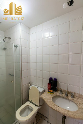 Imagem Apartamento à Venda,  em Vila Olímpia - São Paulo