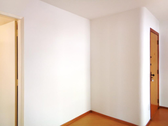 Imagem Apartamento com 2 Quartos para Alugar, 56 m² em Conjunto Residencial Morada Do Sol - São Paulo Imagem Apartamento com 2 Quartos para Alugar, 56 m² em Conjunto Residencial Morada Do Sol - São Paulo
