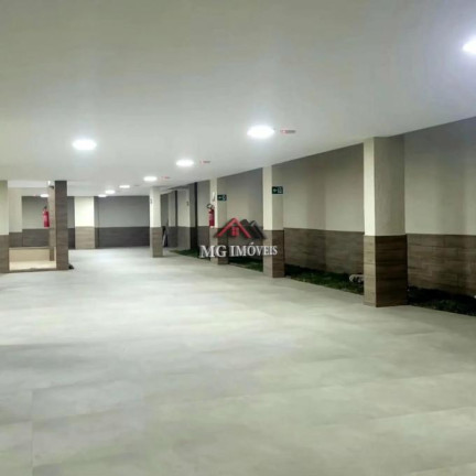 Imagem Cobertura com 3 Quartos à Venda, 150 m² em Cidade Nobre - Ipatinga Imagem Cobertura com 3 Quartos à Venda, 150 m² em Cidade Nobre - Ipatinga