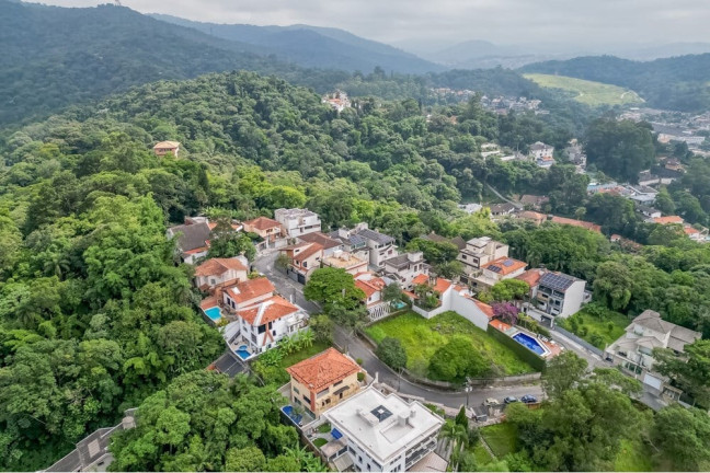 Imagem Terreno à Venda,  em Vila Irmãos Arnoni - São Paulo