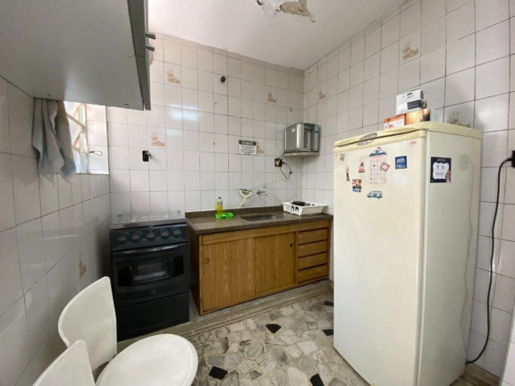 Imagem Imóvel com 4 Quartos à Venda, em Pinheiros - São Paulo Imagem Imóvel com 4 Quartos à Venda, em Pinheiros - São Paulo