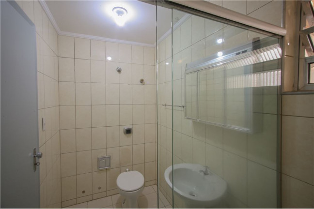 Imagem Imóvel com 3 Quartos à Venda,  em Cerqueira César - São Paulo
