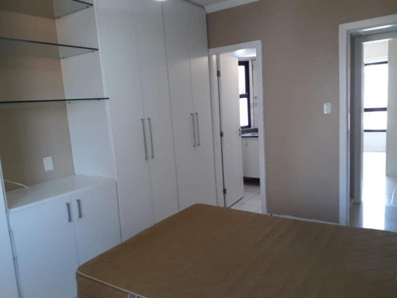 Imagem Apartamento com 3 Quartos à Venda, 115 m² em Jardim Apipema - Salvador Imagem Apartamento com 3 Quartos à Venda, 115 m² em Jardim Apipema - Salvador