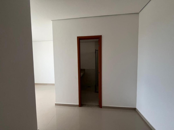Imagem Apartamento com 3 Quartos à Venda, 118 m² em Pico Do Amor - Cuiabá Imagem Apartamento com 3 Quartos à Venda, 118 m² em Pico Do Amor - Cuiabá