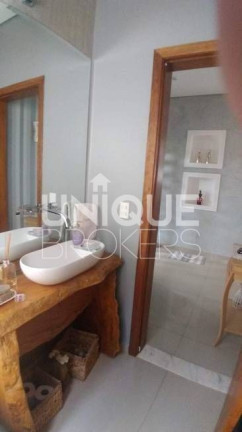 Imagem Casa de Condomínio com 5 Quartos à Venda, 1.000 m² em Centro - Cabreúva Imagem Casa de Condomínio com 5 Quartos à Venda, 1.000 m² em Centro - Cabreúva