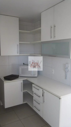 Imagem Apartamento com 2 Quartos para Alugar, 92 m² em Vila Olímpia - São Paulo Imagem Apartamento com 2 Quartos para Alugar, 92 m² em Vila Olímpia - São Paulo