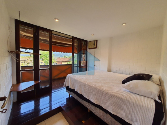 Imagem Apartamento com 2 Quartos à Venda, em Porto Bracuhy - Angra Dos Reis Imagem Apartamento com 2 Quartos à Venda, em Porto Bracuhy - Angra Dos Reis
