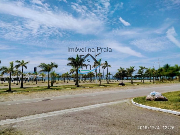 Imagem Casa com 4 Quartos à Venda, 187 m² em Porto Novo - Caraguatatuba Imagem Casa com 4 Quartos à Venda, 187 m² em Porto Novo - Caraguatatuba