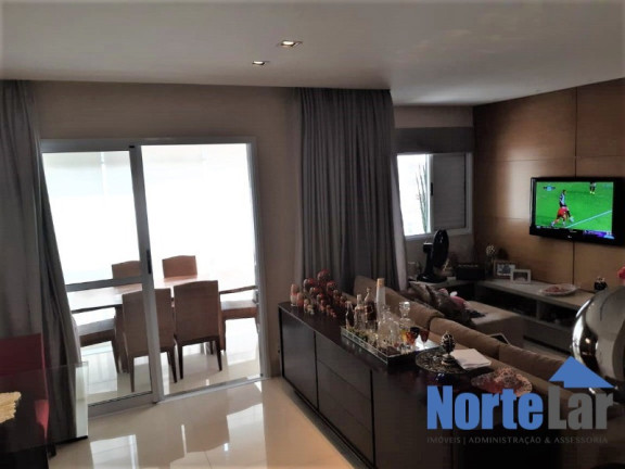 Imagem Apartamento com 3 Quartos à Venda, 86 m² em Jardim Pereira Leite - São Paulo Imagem Apartamento com 3 Quartos à Venda, 86 m² em Jardim Pereira Leite - São Paulo