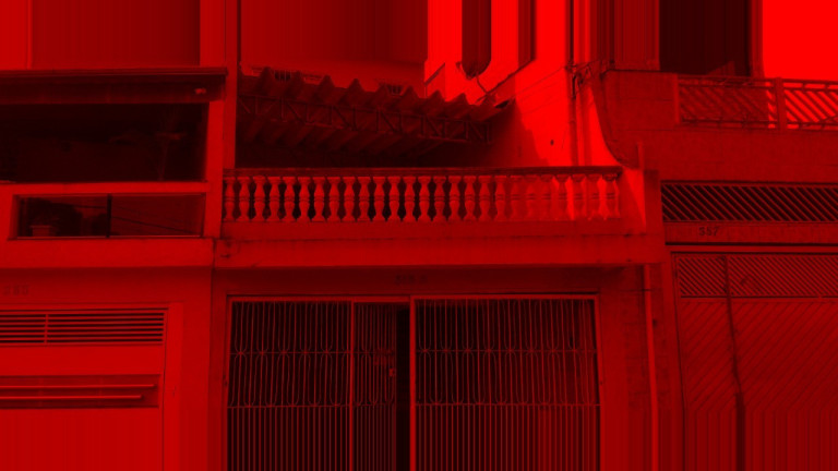 Imagem Sobrado com 3 Quartos à Venda, 176 m² em Cidade Líder - São Paulo Imagem Sobrado com 3 Quartos à Venda, 176 m² em Cidade Líder - São Paulo