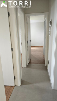 Imagem Apartamento com 3 Quartos à Venda, 90 m² em Parque Campolim - Sorocaba Imagem Apartamento com 3 Quartos à Venda, 90 m² em Parque Campolim - Sorocaba