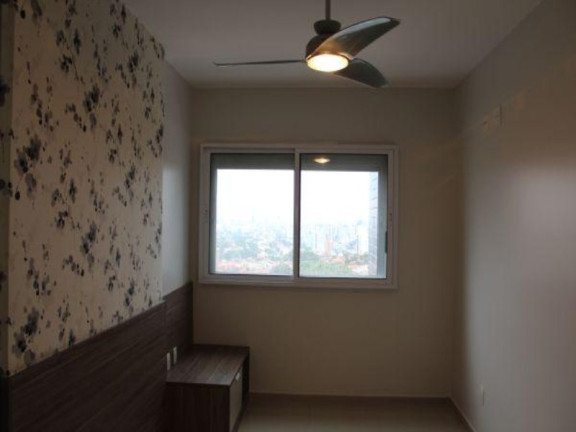 Imagem Imóvel com 3 Quartos à Venda, 180 m² em Parque Campolim - Sorocaba Imagem Imóvel com 3 Quartos à Venda, 180 m² em Parque Campolim - Sorocaba