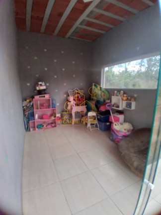 Imagem Sobrado com 3 Quartos à Venda, 140 m² em Centro - Jarinu