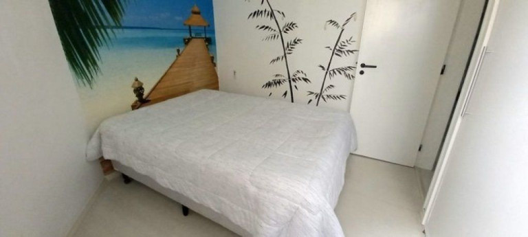 Imagem Apartamento com 4 Quartos à Venda, 100 m² em Alto Da Lapa - São Paulo Imagem Apartamento com 4 Quartos à Venda, 100 m² em Alto Da Lapa - São Paulo