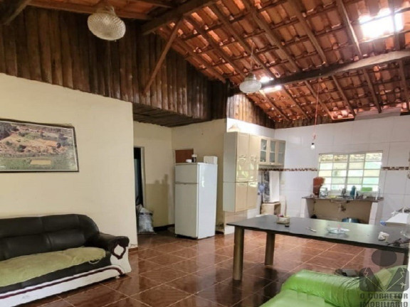 Imagem Imóvel com 2 Quartos à Venda, 8.000 m² em Cachoeira Da Mata - Entre Rios De Minas Imagem Imóvel com 2 Quartos à Venda, 8.000 m² em Cachoeira Da Mata - Entre Rios De Minas