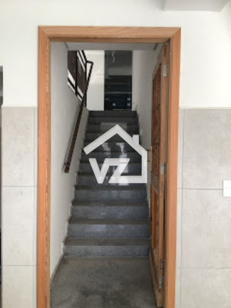 Imagem Casa com 4 Quartos à Venda, 450 m² em Alphaville - Barueri