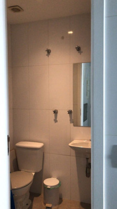Imagem Edifício Residencial com 3 Quartos à Venda, 159 m² em Consolação - São Paulo Imagem Edifício Residencial com 3 Quartos à Venda, 159 m² em Consolação - São Paulo